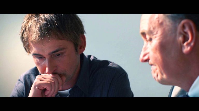 Výzva: Pomozte českému Jánošíkovi, jenž bohatým bral a chudým sdílel…