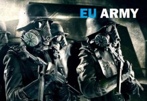 1-EU-Army-NATO1