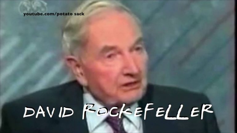 Video: Vtipná parodie seriálu Přátelé. S Merkelovou, Hollandem a Rockefellerem