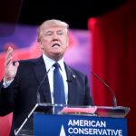 Foto Wikimedia Commons