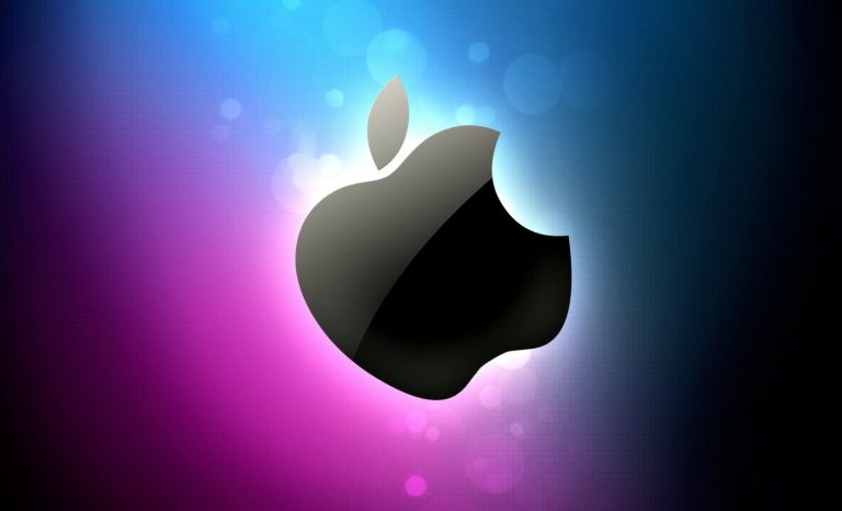 Jaké je nejinovativnější oddělení značky Apple? Daňové! Firma „odklání“ daně za desítky miliard