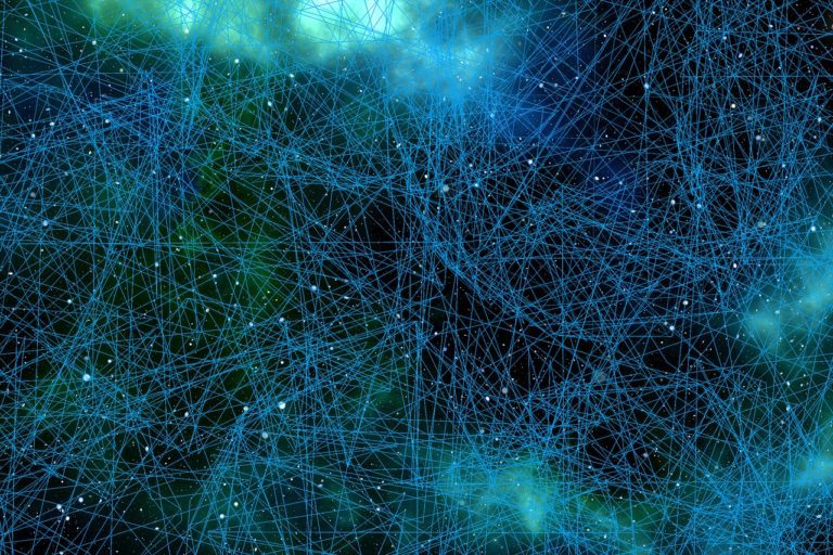 Jihoafričtí studenti poprvé v historii propojili lidský mozek s internetem. „Brainternet“ prý otevírá nevídané možnosti. Včetně masivního zneužití
