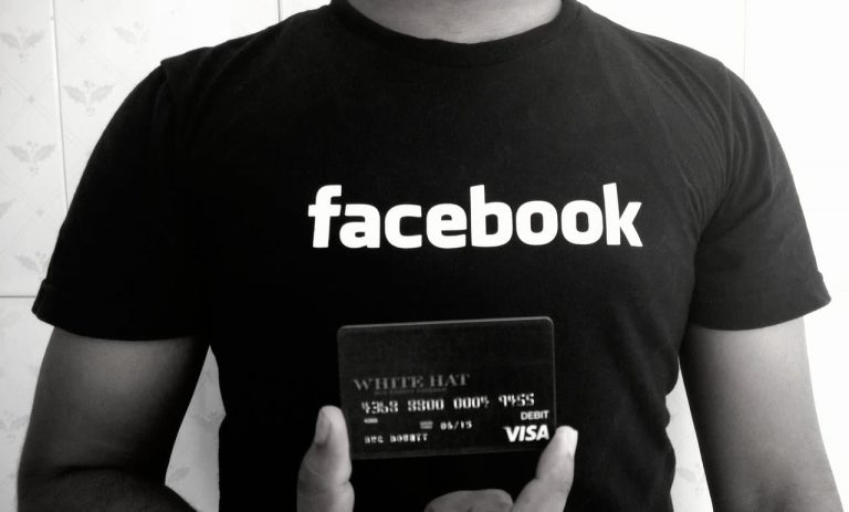 Facebook jsme udělali návykový úmyslně, přiznal jeho bývalý prezident Parker. „Jenom Bůh ví, co to dělá s mozky našich dětí“