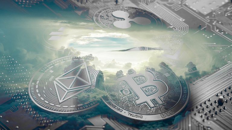 NSA sleduje od roku 2013 uživatele Bitcoinu, tvrdí známý whistleblower Snowden