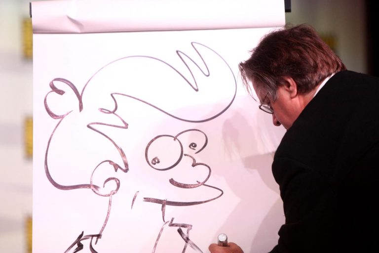 Rasističtí Simpsonovi? Tvůrce kultovního seriálu se nehodlá omluvit za kontroverzi ohledně postavy Apua a říká: Jsou to fake news