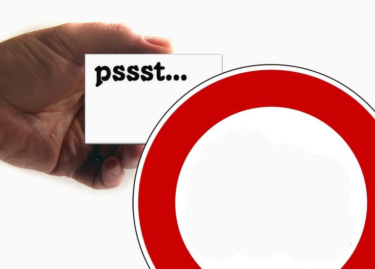 Další unijní kulišárna? EU chce vymáhat copyright tak, že fakticky zcenzuruje internet