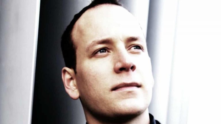 Spravedlnost dostala na frak: Vraha, který ubil Čecha v Londýně řetězem, nejprve osvobodil britský soud. Stížnost rodiny nyní smetl ze stolu i Evropský soud pro lidská práva