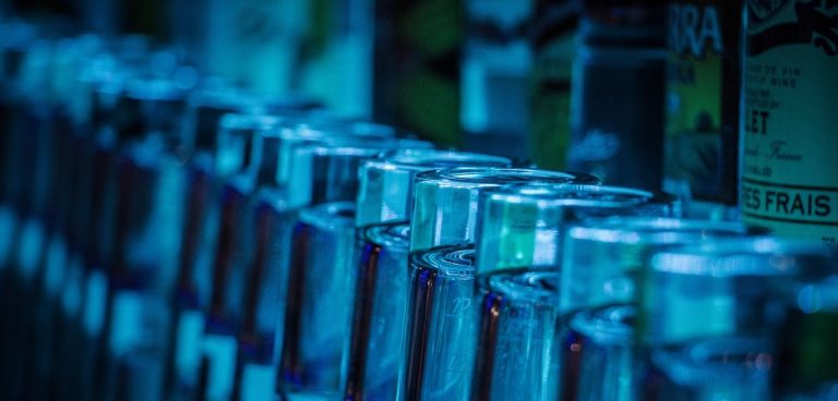 Americký řetězec testuje „chytré“ chladicí boxy, které vědí, co si zákazník koupí. Dřív než on