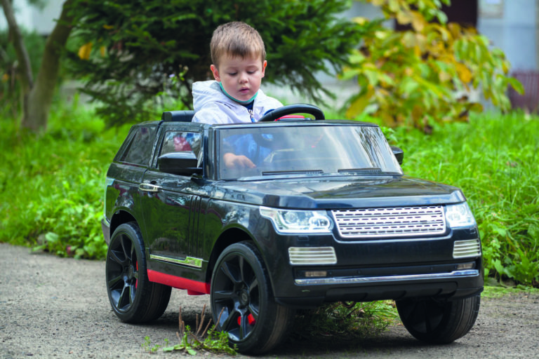 Nový seriál Šifry: Eko jenom jako?