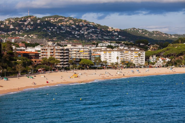 O Španělsku, Itálii a koronaviru