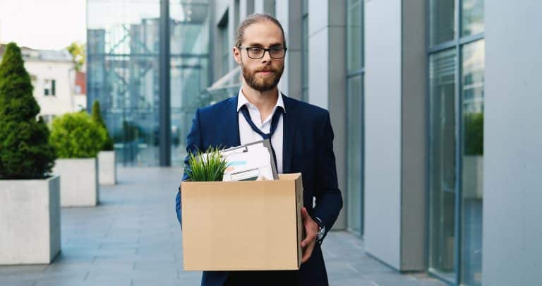 Koronavirové tsunami: Češi již začínají nahrazovat v práci Ukrajince a dělají i práce, které dříve dělat nechtěli