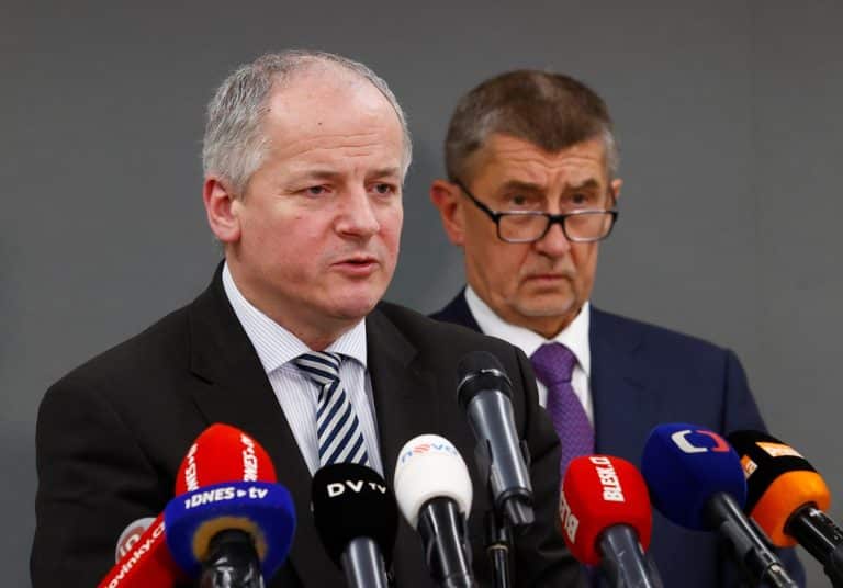 Prymula ven aneb Vrtěti psem v praxi?