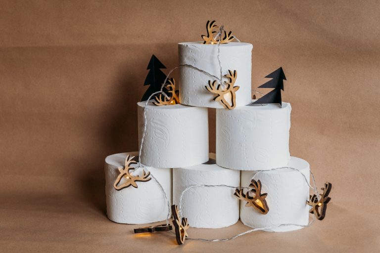 Jak to vidí Vidlák: Díky, pane prezidente!