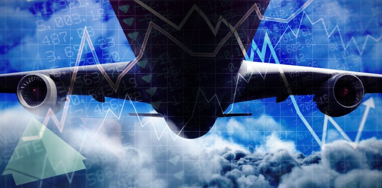 Čert se skrývá v detailu