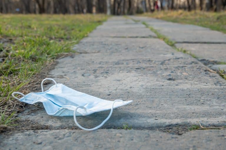 Covid-19: 15 otázek a odpovědí