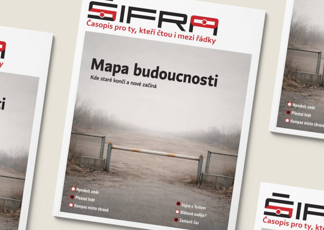 sifra-01-2026-hromada